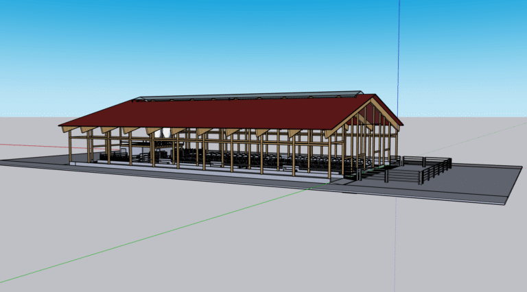 Capture d'écran 2026-03-02 191122 (1)