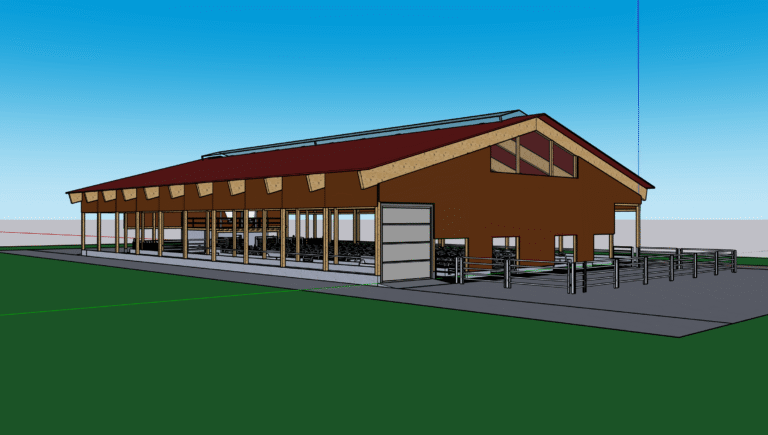 Capture d'écran 2026-03-02 191255 (1)