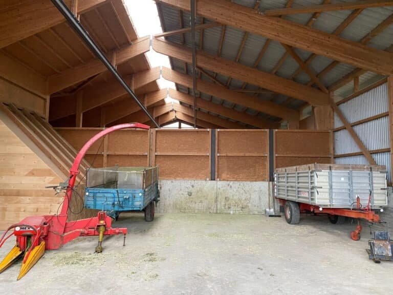 20260827_Stockage